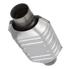 A product image of a catalytic converter. Podgląd zdjęcia produktu