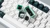 Keychron - Q1H-P1 - Toetsenbord Productafbeelding-voorbeeld 13