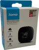 Hama "Safe" - System jakości powietrza - Czarny Podgląd zdjęcia produktu 20