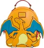 Pokemon by Loungefly Mini batoh Charizard Cosplay Náhľad obrázku produktu 1