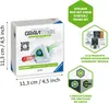 Zestaw rozszerzający Ravensburger GraviTrax Działo Gaussa Podgląd zdjęcia produktu 23