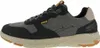 Dockers leichte Herren Halbschuhe 43 Produktbild-Vorschau 2