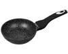 Klausberg poele en granit 18cm Marmo Gold KB7289 Voir les images du produit 1