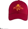 Czapka z daszkiem Harry Potter Gryffindor Podgląd zdjęcia produktu 3