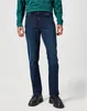 LEE, Herren Jeanshosen, Straight fit, MIDNIGHT RODEO Produktbild-Vorschau 2