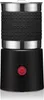 Bodum Bistro, Automatic milk frother/warmer, Schwarz, Produktbild-Vorschau 1