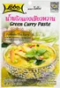 Lobo Grüne Currypaste 50g Produktbild-Vorschau 3