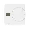 Thermostat Aufputz Heizungssteuerung Raumthermostat Produktbild-Vorschau 5