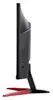 Acer KG271 M3 Computerbildschirm 68,6 cm (27") 1920 x 1080 Produktbild-Vorschau 6