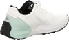 Gabor ROLLINGSOFT Damenschuhe - bequeme Schnür- Halbschuhe Produktbild-Vorschau 33