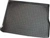 Bac de coffre pour Renault Scenic III, type JZ | 2009-2016 Voir les images du produit 1