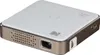 Kodak Tragbarer Ultra-Mini-Projektor 75 - HD LED DLP Produktbild-Vorschau 31
