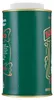 Borotalco Talkumpulver - 500g, Beruhigend, Produktbild-Vorschau 2