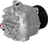 NRF 320114 QS90 Klimaanlage Klimakompressor PAG 46 YF Produktbild-Vorschau 6