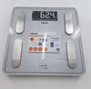 BF 405 SignatureLine Diagnosewaage Produktbild-Vorschau 22