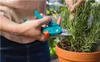 GARDENA city gardening Balkonschere Produktbild-Vorschau 18