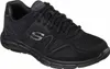 Skechers Sneaker Schwarz Produktbild-Vorschau 6