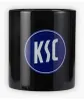 Karlsruher SC Tasse Stadion Magic Produktbild-Vorschau 1