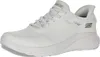 Chaussures Skechers Ofwt Bobs Squad 117497OFWT Voir les images du produit 57