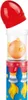 Hape Rocket Ball Air Stacker, 2 rok / roky, Viacfarebný Náhľad obrázku produktu 23