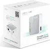 TP-Link TL-MR3020 - Bezdrôtový smerovač - 802.11b/g/n - 2,4 Náhľad obrázku produktu 4