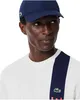 T-Shirt Lacoste TH8938-00-HI1 für Herren Produktbild-Vorschau 2