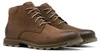 Botas de invierno Sorel Madson 2 Chukka para hombre, color Vista previa de la imagen del producto 1
