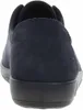 Dámské polobotky Ecco Soft 2.0 20650312303 night sky 38 Náhled obrázku produktu 4