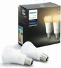 Philips by Signify Philips Hue White A60 – E27 smart bulb – Anteprima dell’immagine prodotto 31