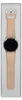 Galaxy Watch5 (R905), Smartwatch Produktbild-Vorschau 7