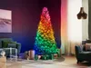 Twinkly Candies 100 RGB LED diod ve tvaru svíčky, Náhled obrázku produktu 22