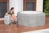 Bestway® LAY-Z-SPA® ECO-Whirlpool Zurich AirJet™ Ø 180 x 66 Náhled obrázku produktu 11
