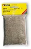 NOCH Gleisschotter braun 250 g Produktbild-Vorschau 5