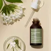 Mary&May Houttuynia Cordata +Tea Tree Serum,30ml - Siero Anteprima dell’immagine prodotto 3