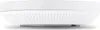 TP-Link Omada EAP653 UR V1 - Accesspoint - 1GbE - Wi-Fi 6 - Produktbild-Vorschau 13