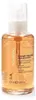 Fanola Nutri Care Crystal Liquid 100 ml Anteprima dell’immagine prodotto 1