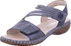 Leder-Sandalen „Lugano“ Produktbild-Vorschau 6