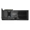 Gigabyte RTX5080 Gaming OC 16GB Produktbild-Vorschau 5