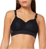 Triumph Triaction Hybrid Lite, Sport, Schwarz, Wirefree, Produktbild-Vorschau 6