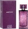 Lalique Amethyst woda perfumowana spray 100 ml Podgląd zdjęcia produktu 12