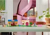 LEGO Animal Crossing Le magasin de Tom Nook et la maison de Voir les images du produit 24