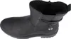 Rieker Damen Chelsea Boot schwarz, Damen:38 EU Produktbild-Vorschau 48