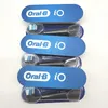 Oral-B Sonic iO Ultimate Zahnbürstenkopf (6 Stück) Produktbild-Vorschau 11