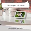 Ring Spotlight Cam Pro Wired - IP-Sicherheitskamera - Produktbild-Vorschau 11