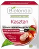 BIELENDA Bouquet Nature Beruhigende Stärkungscreme für Produktbild-Vorschau 5