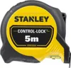 Stanley Bandmass Compact Pro 5 m Produktbild-Vorschau 8