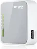 TP-Link mobiler Router TL-MR3020 3G Wifi Produktbild-Vorschau 19