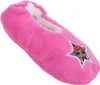 L.O.L. Surprise! Winter Mädchen Hausschuhe Pantoffeln Produktbild-Vorschau 1