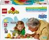 LEGO DUPLO Peppa Wutz Campingausflug - Lernspielzeug für Produktbild-Vorschau 18