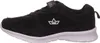 Lico Halbschuhe schwarz in Gr. 38 Produktbild-Vorschau 15